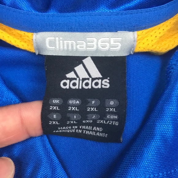 ❌SOLD❌ - Picture 5 of 7